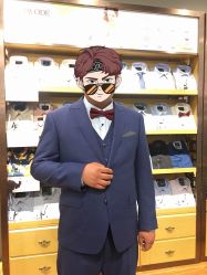 -埃沃定制(壹方城购物中心店)