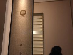 -常乐·对症推拿(黄河桥第12分店)