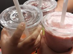 -匠和风精致料理(祥禾天地店)