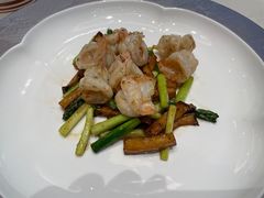 -潮好味(国贸英皇集团中心店)