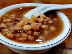 -三羊居食府(文艺路店)