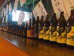 -九州酒场ひこぞう(2号店)