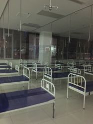 -沈阳市儿童医院