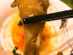 -辛香汇(大华第一坊店)