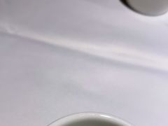 -尚一汤 广东炖汤(金桥国际店)