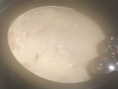 -大匠工房古船木艺术餐厅·猪肚鸡专门店(长白仙岛店)