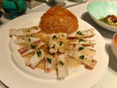 -许家菜.艺创菜(仁和新城店)