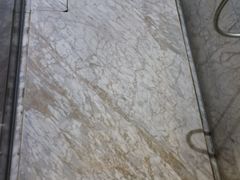 -宁波威斯汀酒店