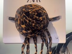-ZARA HOME(天环广场店)