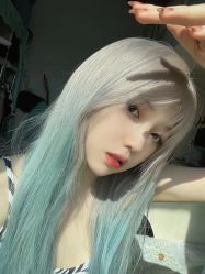 -MY HAIR ARDOR