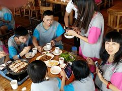 -汤森悠生活文化汤(江宁万达店)