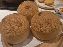 -炳胜品味(深圳湾万象城店)
