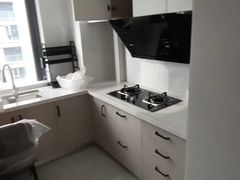 -宁波圣都装饰