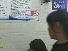 -忆海南海鲜(椰风巷第一市场店)