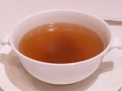 -誉珑轩