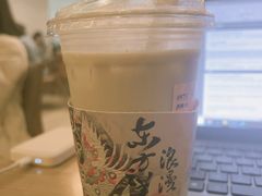 -去茶山(重庆万象城店)