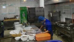 -八沟羊汤(河北大街店)