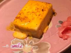 -二丁目食堂(铁西万象汇店)
