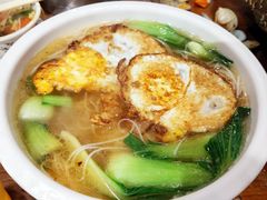 -乐山烧烤·罗田吊锅·小龙虾(航天兴隆国际店)