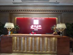 -唐苑酒家·岭南粤菜名店(太古仓店)