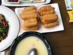 -福照楼汽锅鸡·云南菜(护国路店)