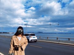 -滇池海埂公园