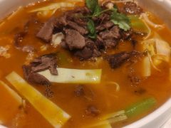 -名都饭店