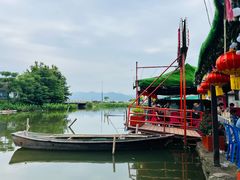 -晓琦农家菜馆·地道农家菜