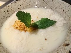 -新辣道鱼火锅(领展购物广场·中关村店)