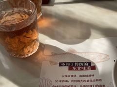 -子霖南山鲜虾面(南山总店)