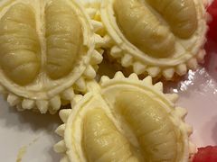 -浙江西子宾馆·瑶园咖啡厅