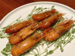-阿纳迪酒店·悦餐厅