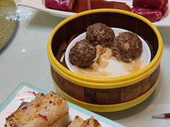 -敦煌喜宴(万达广场店)