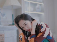 -Me Coffee下午茶艺术空间