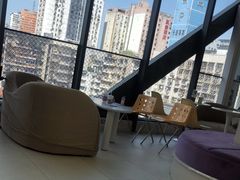 -怪兽屋·羊驼·猫咖·狗咖(俊华广场店)