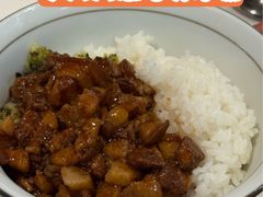 -大鹏佳兆业广场