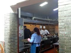 门面-三林本帮馆(中林街店)