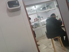 -咱家王新国把子肉(县东巷店)