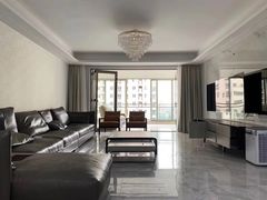 -龙发世家(广洋华景苑店)