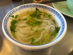 -潮界(凯德晶萃店)