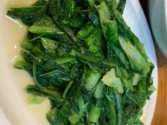 -饭怕鱼(阳光100店)
