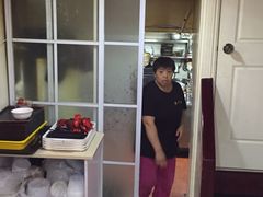 -金太粽(上海弄堂第一粽店)