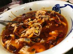 -辛香汇(飞洲店)