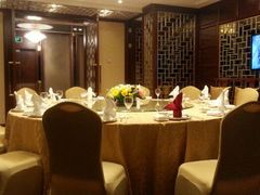更多-王宝和酒家(黄浦店)