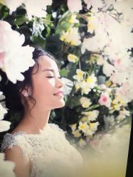 -太郎花子婚纱摄影艺术中心