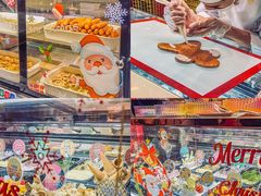 -广州香格里拉酒店