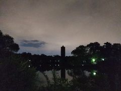-兰州宾馆餐厅(兰州驻京办店)