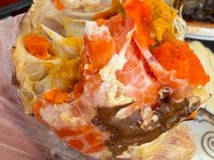 -七的湖·江南蟹舫·阳澄湖农家菜(蟹舫苑店)