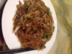 蓝海岸霞浦海鲜-渔傅·蓝海岸霞浦海鲜(正祥店)