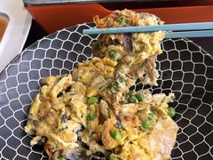 -桥边小楼·手工云南菜·古城观景小楼